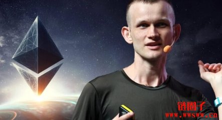 以太坊基金会宣布进行重大领导层变动,提升组织能力和沟通