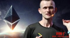 以太坊基金会宣布进行重大领导层变动,提升组织能力和沟通 以太坊基金会宣布进行重大领导层变动,提升组织能力和沟通