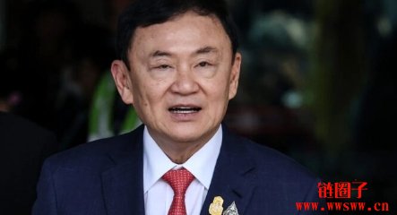 今年10 月登场!泰国普吉岛将启动加密货币支付