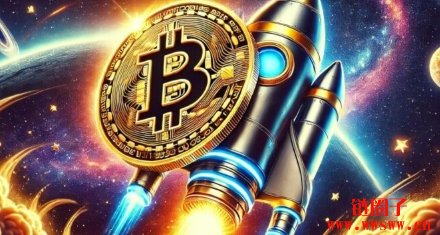 市场情绪极度贪婪!比特币飙破10.9万美元冲上新天价