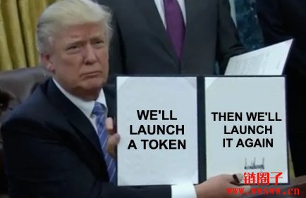 一文了解异军突起的Meteora 有何特别?代币空投如何参与?