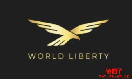 特朗普和梅拉尼娅推出memecoin后,WLFI币销量激增