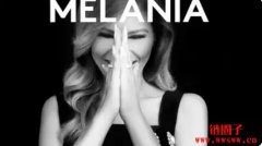 Melania Meme(MELANIA币)项目解析报告 Melania Meme(MELANIA币)项目解析报告