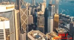 <b>贝莱德比特币(BTC)ETF预计2025年将上涨140%</b> <b>贝莱德比特币(BTC)ETF预计2025年将上涨140%</b>