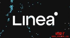 Linea从即将到来的Token空投中过滤了超过50万个Sybil地址 Linea从即将到来的Token空投中过滤了超过50万个Sybil地址