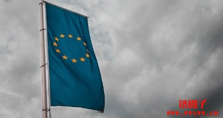 USDT 惨了?欧洲监管机构呼吁加速限制不符合MiCA规范的稳定币