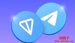 TG宣布Toncoin成为唯一合作加密货币!仓鼠快打将推出自有链 TG宣布Toncoin成为唯一合作加密货币!仓鼠快打将推出自有链