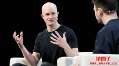 未来稳定币法规或要求完全以美债担保,可能因应新规下架USDt 未来稳定币法规或要求完全以美债担保,可能因应新规下架USDt