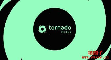 美国法院撤销对Tornado Cash制裁的判决!原生代币TORN飙涨140%