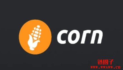 Corn筹集830万美元的社区资金,推动比特币在以太坊第二层的使用