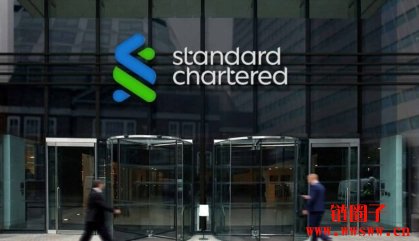 机构买盘将推升比特币冲20万美元,但恐削弱竞争币旺季