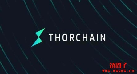 THORChain暂停储蓄、借贷功能,原生代币RUNE 暴跌30%
