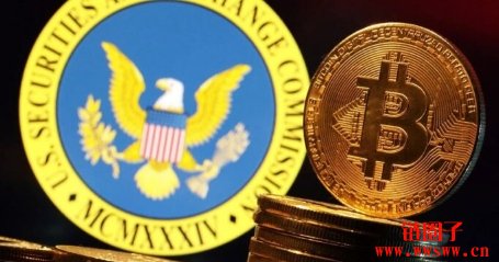 币圈一大胜利!美国SEC宣布废除加密币会计准则SAB 121