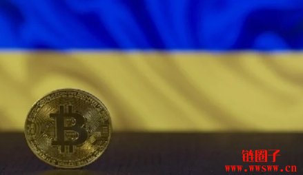 现在购买疯狂上涨430%的加密货币XRP已经太晚了吗?