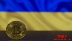 现在购买疯狂上涨430%的加密货币XRP已经太晚了吗? 现在购买疯狂上涨430%的加密货币XRP已经太晚了吗?