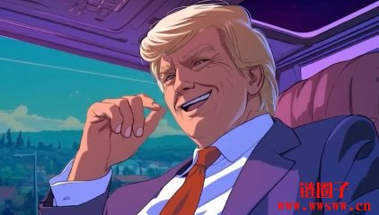 Virtuals 扩展至 Solana,推出全新的 Meteora Pool