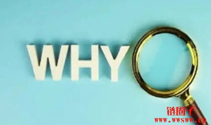 尽管特朗普发布行政命令,但加密市场却崩盘了