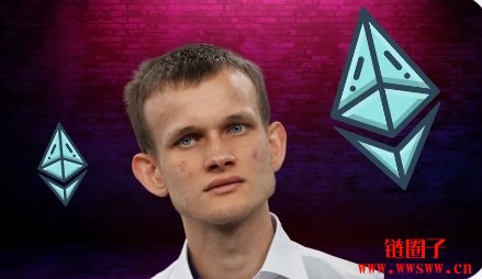 Vitalik回应社群FUD,提五大方向进行以太坊基金会改革