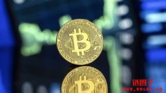 特朗普力挺加密货币颁布行政命令推动产业发展 特朗普力挺加密货币颁布行政命令推动产业发展