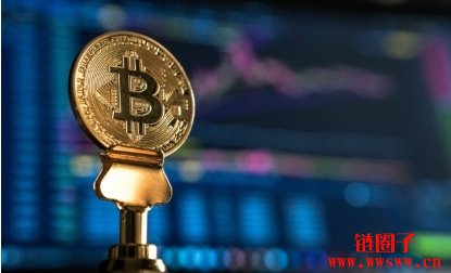 由加密货币妈妈领导!美国证券交易委员会成立加密货币工作组