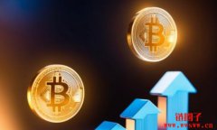 比特币迈入10万美元时代后,Web3行业工作机会如何? 比特币迈入10万美元时代后,Web3行业工作机会如何?