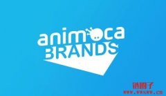 Web3游戏Anichess两月吸10万活跃用户 Web3游戏Anichess两月吸10万活跃用户