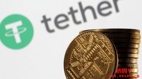 香港高院用区块链技术冻结加密货币钱包资产成香港首例