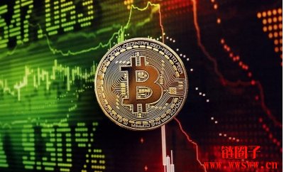 比特币突破10万美元!2024年加密货币重大事件回顾