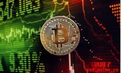 比特币突破10万美元!2024年加密货币重大事件回顾 比特币突破10万美元!2024年加密货币重大事件回顾