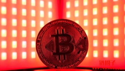 中国AI新创DeepSeek震撼市场!美科技股重挫,连比特币也遭殃?