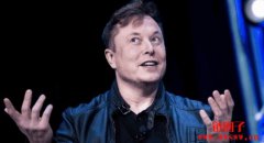 追踪政府开支!马斯克领军政府效率部研究区块链应用 追踪政府开支!马斯克领军政府效率部研究区块链应用