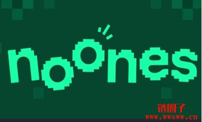 NoOnes首席执行官Ray Youssef披露了价值800万美元的漏洞