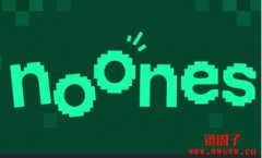 NoOnes首席执行官Ray Youssef披露了价值800万美元的漏洞 NoOnes首席执行官Ray Youssef披露了价值800万美元的漏洞