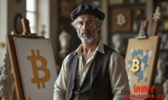 微策略永久特别股STRK与一般股有何不同?散户可购买吗? 微策略永久特别股STRK与一般股有何不同?散户可购买吗?