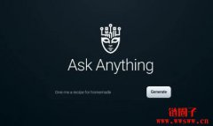 DeepSeek流量爆炸无法注册?使用AskVenice即可体验DeepSeek R1 DeepSeek流量爆炸无法注册?使用AskVenice即可体验DeepSeek R1