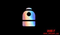 Backpack推出可生息永续合约系统,整合多链资产借贷与跨市场交易 Backpack推出可生息永续合约系统,整合多链资产借贷与跨市场交易