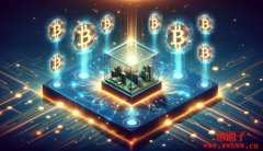 量子计算和比特币:进化的威胁和机遇 量子计算和比特币:进化的威胁和机遇