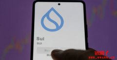 Sui区块链将支持SMS交易功能,没有网络也可进行链上交互 Sui区块链将支持SMS交易功能,没有网络也可进行链上交互