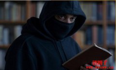 OpenAI找到遭DeepSeek利用的证据?正调查版权侵害问题 OpenAI找到遭DeepSeek利用的证据?正调查版权侵害问题