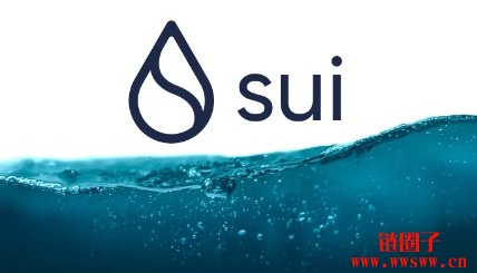 Mysten Labs整合PassKeys,Sui将使用Face ID丶指纹批准智能合约