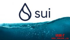 Mysten Labs整合PassKeys,Sui将使用Face ID丶指纹批准智能合约 Mysten Labs整合PassKeys,Sui将使用Face ID丶指纹批准智能合约