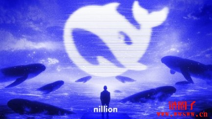 DeepSeek R1-14B搭配nilAI私密运行,Nillion保障AI数据安全