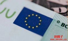 Crypto.com将下架USDT和其他九种加密货币确保遵守MiCA法规 Crypto.com将下架USDT和其他九种加密货币确保遵守MiCA法规