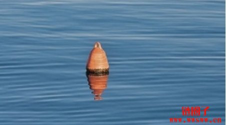 美联储宣布将维持利率不变,2025年降息前景会怎样?