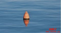 <b>美联储宣布将维持利率不变,2025年降息前景会怎样?</b> <b>美联储宣布将维持利率不变,2025年降息前景会怎样?</b>