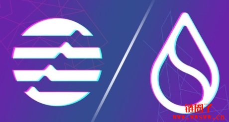 VanEck:2025年底前SUI和APT分别达16 和22 美元