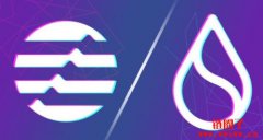 VanEck:2025年底前SUI和APT分别达16 和22 美元 VanEck:2025年底前SUI和APT分别达16 和22 美元