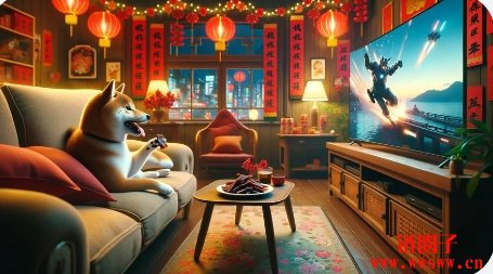 这10部电影币圈人必看!你喜欢哪一部?