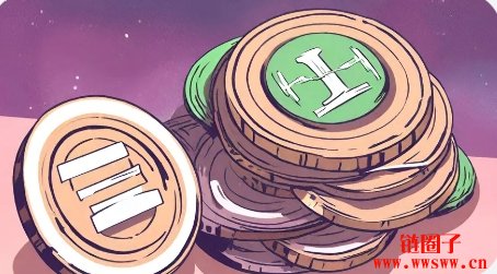 Tether发新稳定币!USDT0背后用了什么技术?