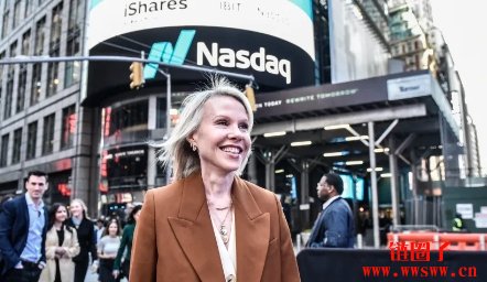 加密币正进入可能的黄金时代,RWA将重塑全球金融格局